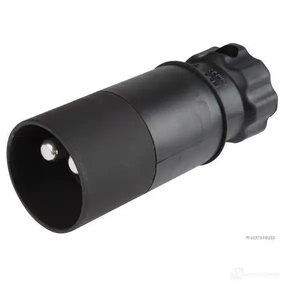Пробка HERTH+BUSS XZRZ UM 4026736145729 822872 51305105