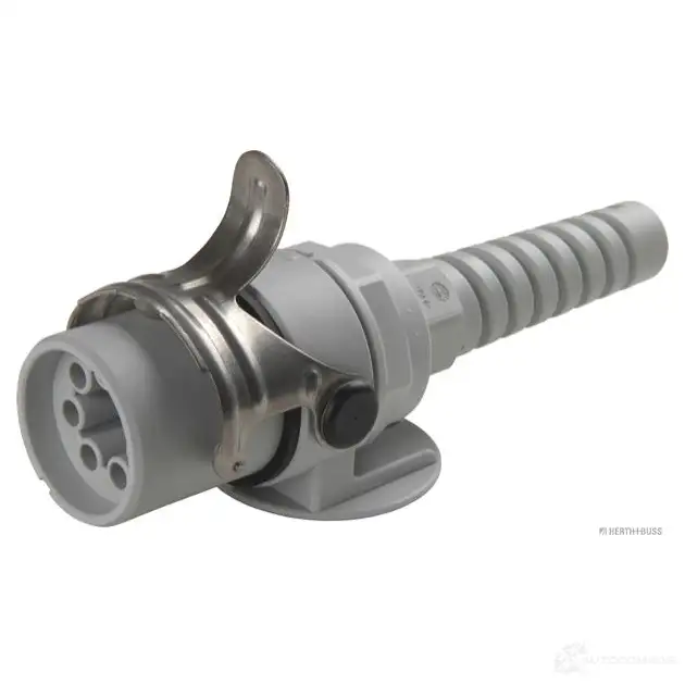 Пробка HERTH+BUSS 51305652 IAAE 0MU 4026736339265 823020 - Изображение 1