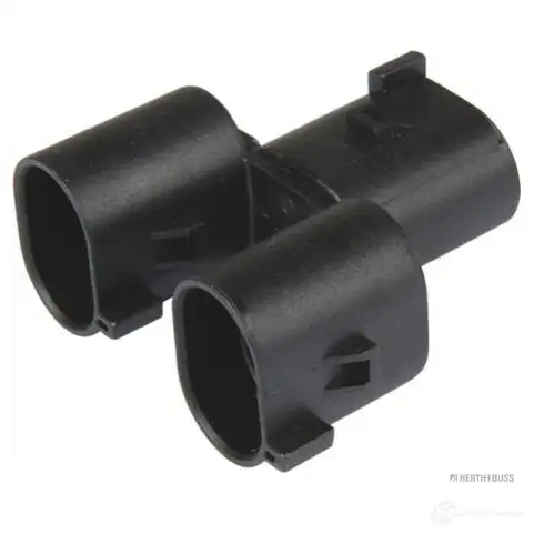 Заглушка трамблера HERTH+BUSS DBP 3KS 820885 50290171 4026736021979