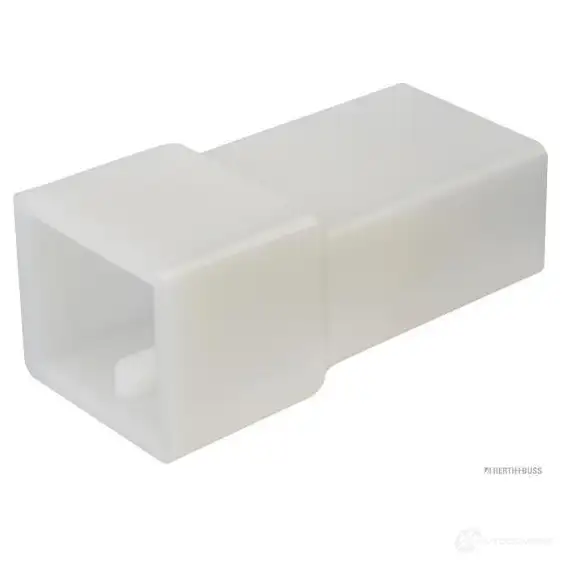Корпус заглушки HERTH+BUSS OA ZMY 50290275 4026736022648 820919