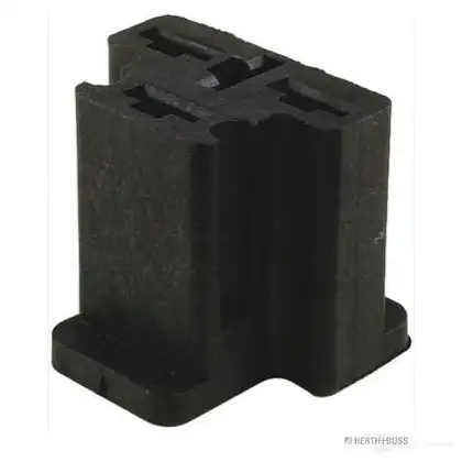 Корпус заглушки HERTH+BUSS 4026736022839 R5Q 2T 820935 50290304