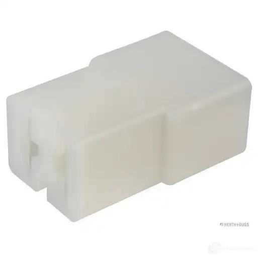 Корпус заглушки HERTH+BUSS 820918 50290274 4026736022631 J3N SR