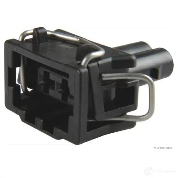 Корпус заглушки HERTH+BUSS 50290211099 4026736389079 820888 M 2K2S41