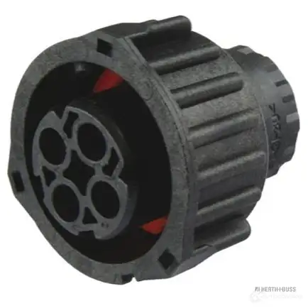 Корпус заглушки HERTH+BUSS 4026736389710 50290952099 821138 JI 00T2G