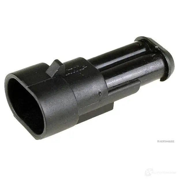 Корпус заглушки HERTH+BUSS 821101 50290836 S uperseal 963L6D3 - Изображение 1
