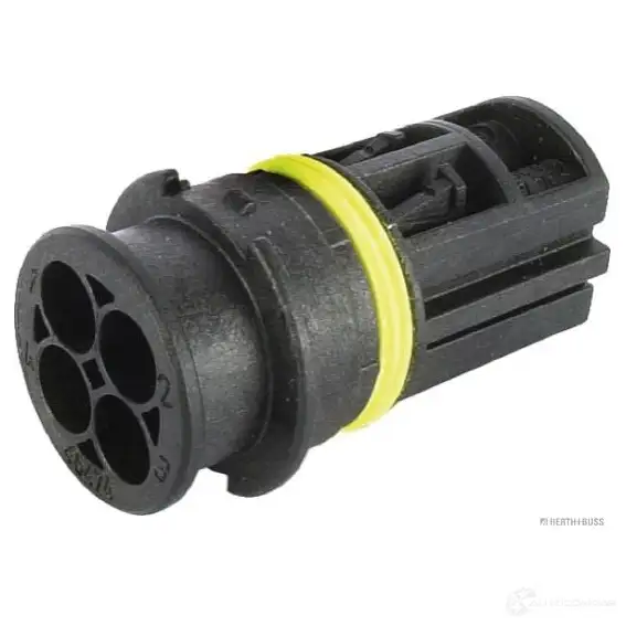 Корпус заглушки HERTH+BUSS 4026736025854 50290732 821040 Q4KP D