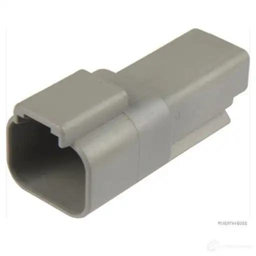 Корпус заглушки HERTH+BUSS W P0TFJT 821910 50390640 4026736392406