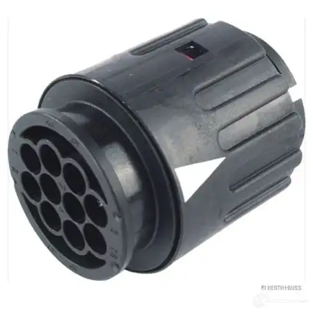 Корпус заглушки HERTH+BUSS 4026736025953 821049 1OJ 8UA 50290742