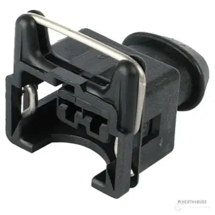Корпус заглушки HERTH+BUSS 0Y4X12 50290236 820896 JT 2,8 - Изображение 1