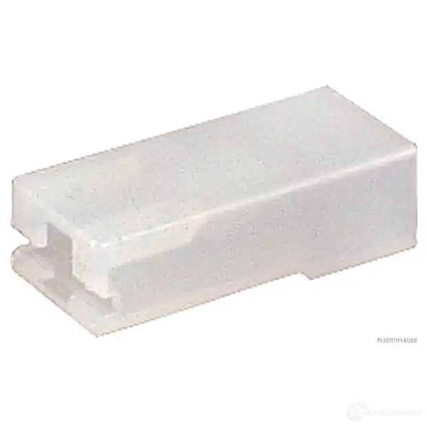 Корпус заглушки HERTH+BUSS 4026736022280 50290221 820890 RP OCP7K