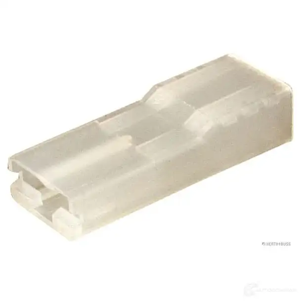 Корпус заглушки HERTH+BUSS 50290328 4026736022976 820940 3VB39 RD
