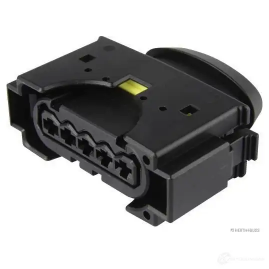 Корпус заглушки HERTH+BUSS 50290774 XTK LS 4026736129507 821075