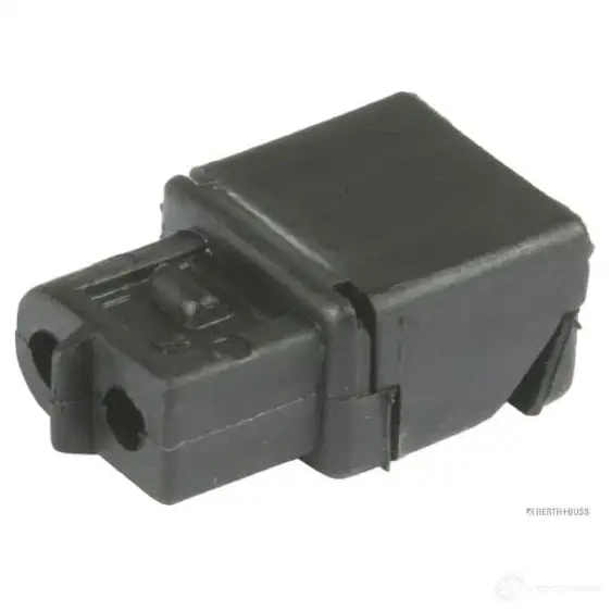Корпус заглушки HERTH+BUSS 4026736025229 A TBE5 821007 50290632