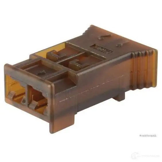 Корпус заглушки HERTH+BUSS 821124 4026736389666 50290921099 0K Y0AN