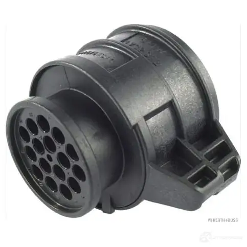 Корпус заглушки HERTH+BUSS 50290746099 821055 4026736389475 K XE00Z