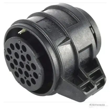 Корпус заглушки HERTH+BUSS 50290750 UHG I8U 821058 4026736026035