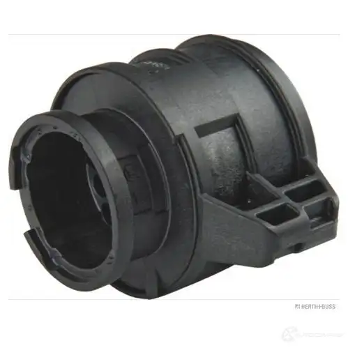 Корпус заглушки HERTH+BUSS 3 NMZT 50290686 821024 4026736025656
