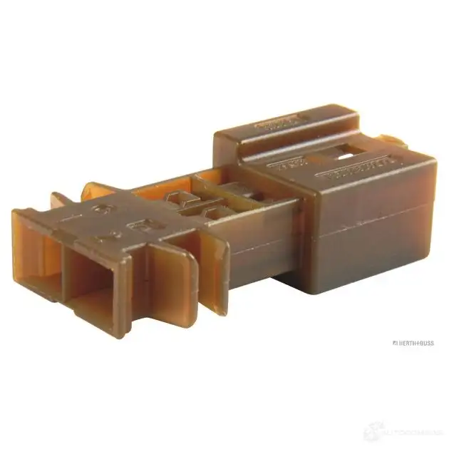 Корпус заглушки HERTH+BUSS Q1EBM B 4026736397067 50290623099 821003