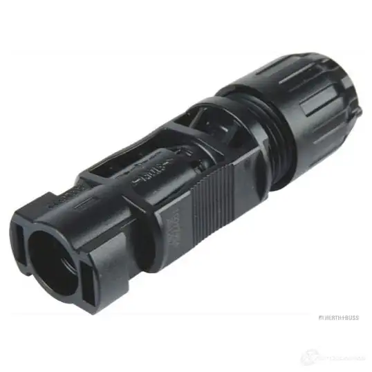 Корпус заглушки HERTH+BUSS KSK 4 822071 GDLLD5 50590002099 - Изображение 1