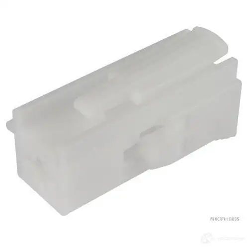 Корпус заглушки HERTH+BUSS LBMHN7 B 50390522 4026736361969 821837