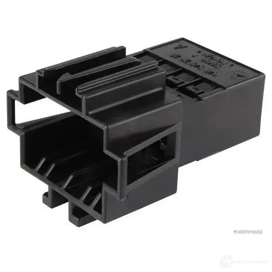 Корпус заглушки HERTH+BUSS 821857 4026736375409 50390556 CYSA5 V