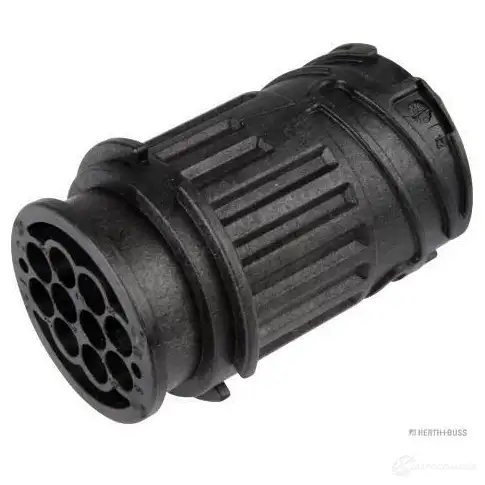 Корпус заглушки HERTH+BUSS 821053 3 VTEA 50290745 4026736025984