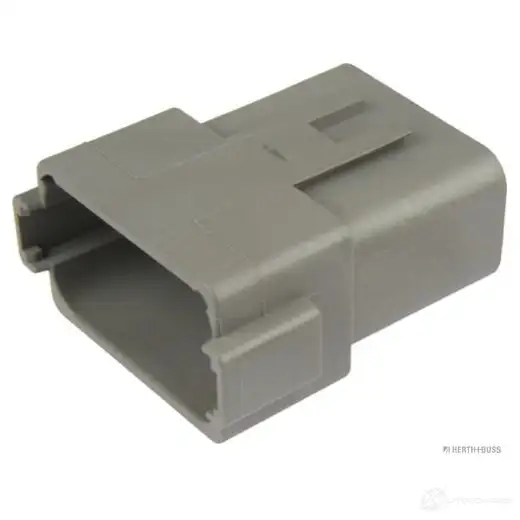 Корпус заглушки HERTH+BUSS 7ZXT5S Deutsch DT 821915 50390645