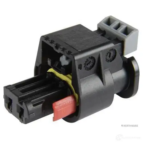Корпус заглушки HERTH+BUSS K AKN9 50390788 822005 4026736421823