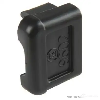 Корпус заглушки HERTH+BUSS 4026736024604 XZ MYJ 820997 50290554