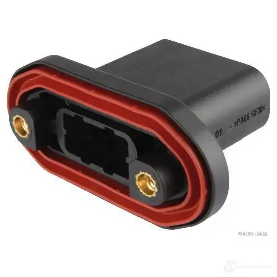 Корпус заглушки HERTH+BUSS 50390931 4026736390341 822060 FWY PS4E
