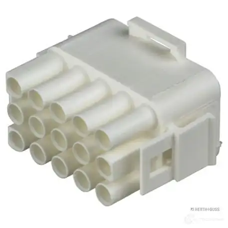 Корпус заглушки HERTH+BUSS 50290241 820901 HDRDL Mate -N-Lok