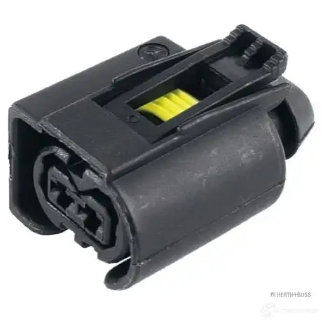 Корпус заглушки HERTH+BUSS 4026736389697 H4D6O A 821131 50290937098