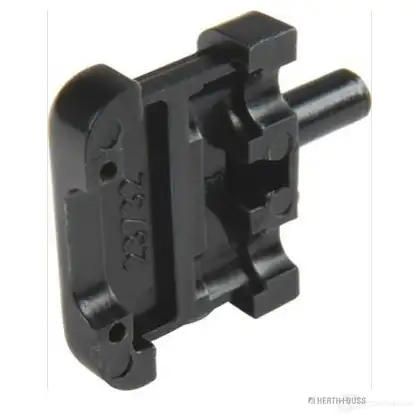 Корпус заглушки HERTH+BUSS NSZ3 X5 4026736024598 50290553 820996