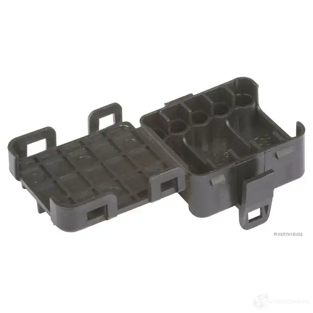 Корпус заглушки HERTH+BUSS 3 0D5T 50290793099 821078 4026736389574