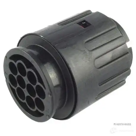 Корпус заглушки HERTH+BUSS H JMP776 4026736025939 821048 50290740