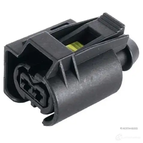 Корпус заглушки HERTH+BUSS 50290757099 4026736389567 821070 OCB BNR