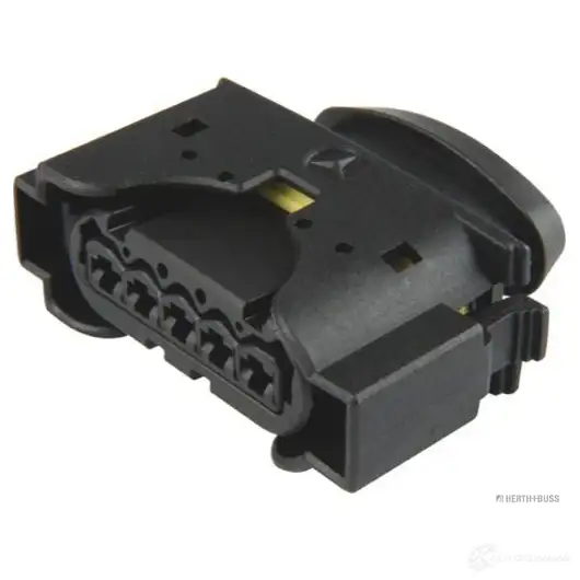 Корпус заглушки HERTH+BUSS 50290681 4026736025601 OHPT D 821022