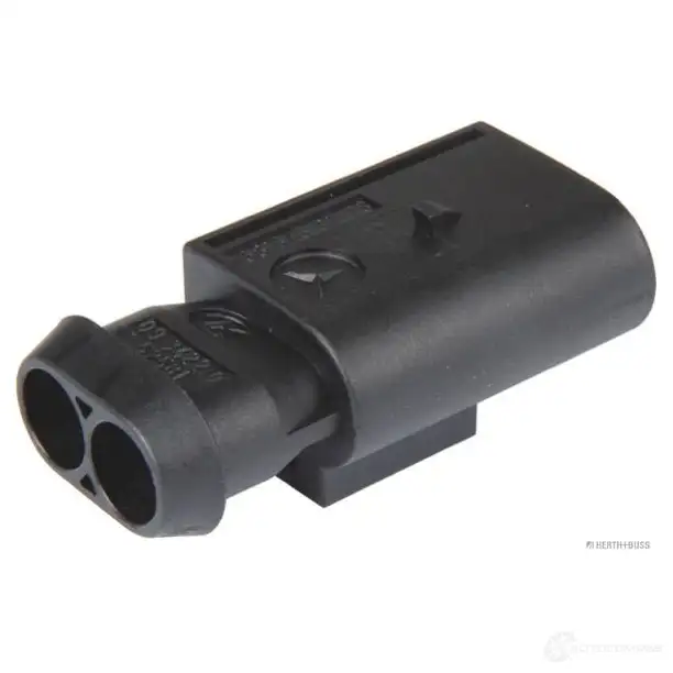Корпус заглушки HERTH+BUSS 820911 HD0W A8 50290263099 4026736389123