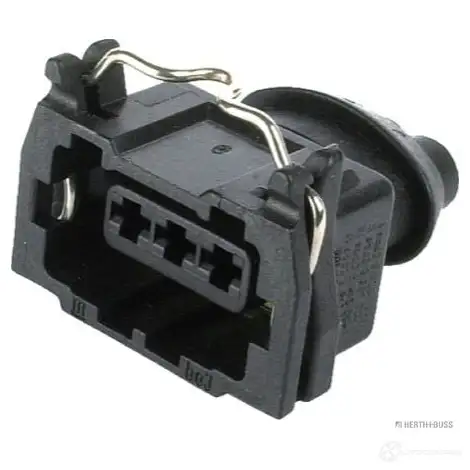 Корпус заглушки HERTH+BUSS 4026736025540 821018 2YA 0G 50290675