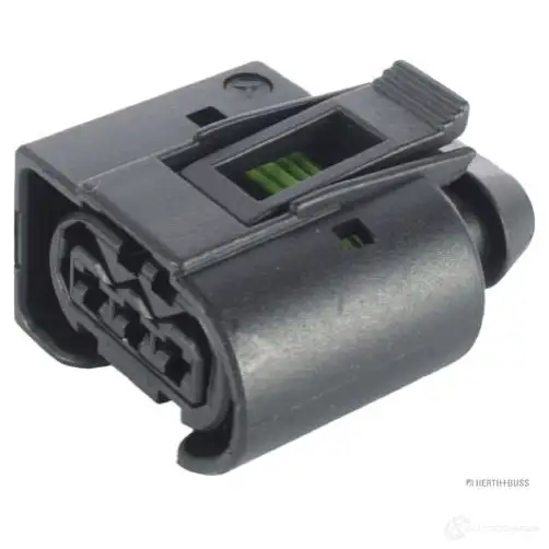 Корпус заглушки HERTH+BUSS Y8G 6R4 50290932099 4026736389680 821128