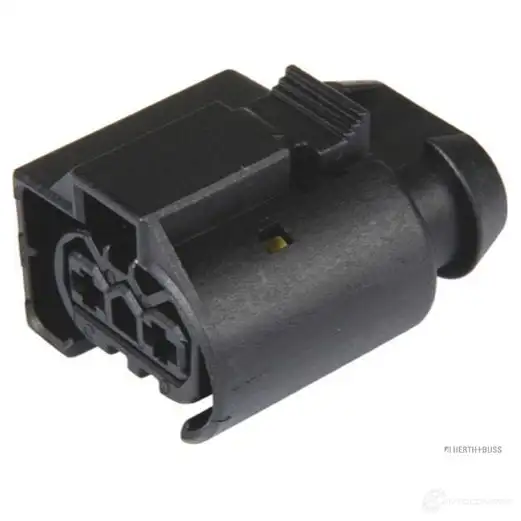 Корпус заглушки HERTH+BUSS 4026736389048 1RH5Q D 50290060099 820865