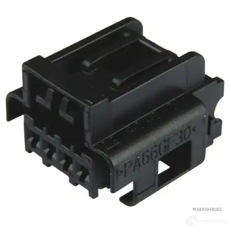 Корпус заглушки HERTH+BUSS 4026736352745 91FAK 8 50390477 821818