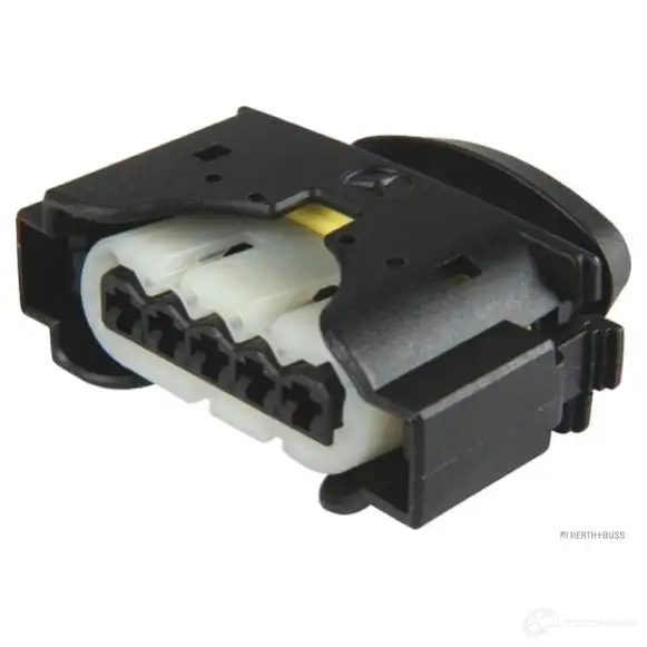 Корпус заглушки HERTH+BUSS T21 LD59 821026 50290690 4026736025694