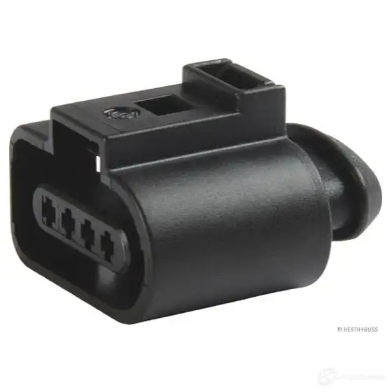 Корпус заглушки HERTH+BUSS RL4Y9 0K 50390666 4026736398279 821935