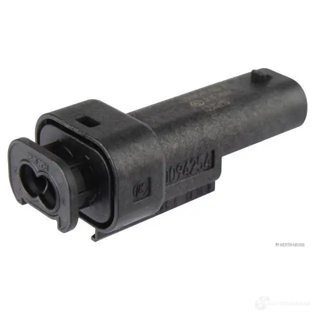 Корпус заглушки HERTH+BUSS 50390918 TPI B2GA 4026736385453 822048