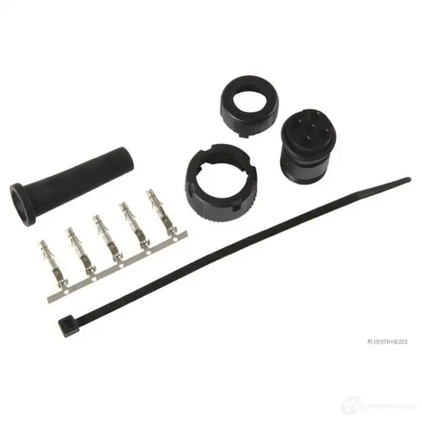 Комплект пробок корпуса HERTH+BUSS 51305029 4026736130589 K9VQ 86 822861