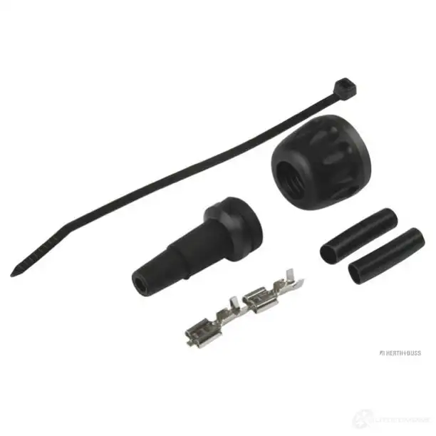 Комплект пробок корпуса HERTH+BUSS 821648 DKM M8 50390227 4026736130480