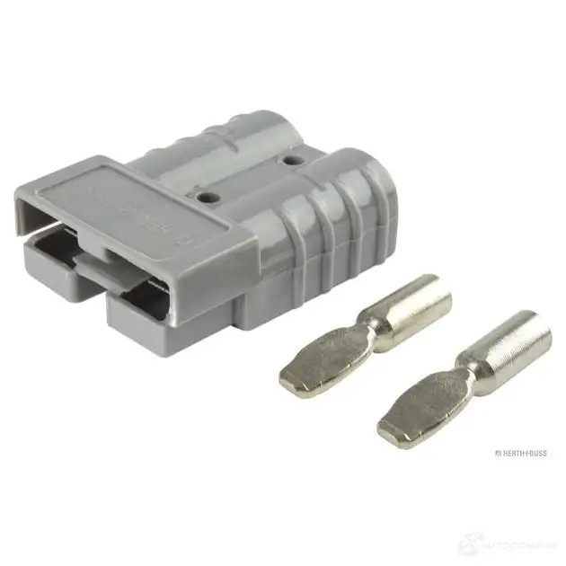 Комплект пробок корпуса HERTH+BUSS 821863 GC 89U 50390580 4026736384333 - Изображение 1