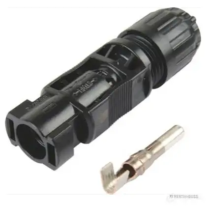 Комплект пробок корпуса HERTH+BUSS 822072 KSK 4 50590010 TQ7G0 - Изображение 1