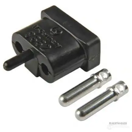 Комплект пробок корпуса HERTH+BUSS FD2RTZ 0 821853 50390551 4026736375386